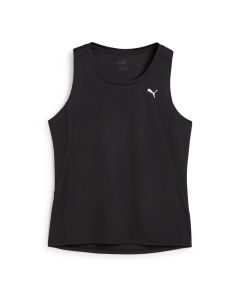 W Run Velocity Tank (POLY)