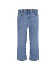 LVG Classic Bootcut Jean