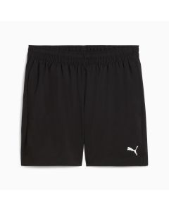 Short M Tad Essentials 5P Woven