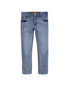 LVB 510 Eco Performance Jeans