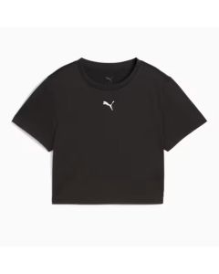 Playera W Tad Essential Baby
