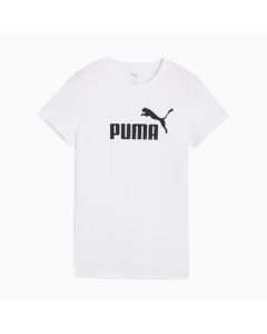 Playera ESS NO. 1 Logo