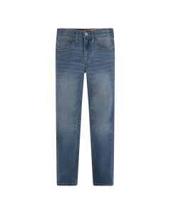 LVB 510 Eco Performance Jeans