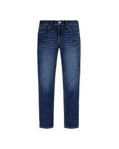 Pantalón Mezclilla