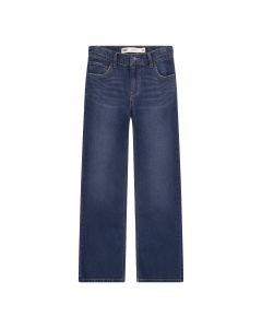 Pantalón Mezclilla