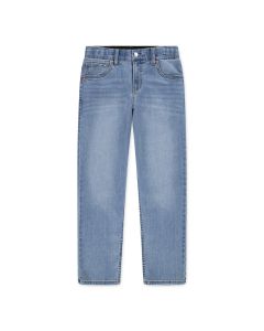 Pantalón Mezclilla