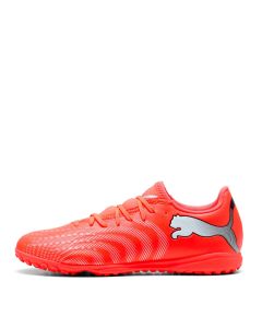 Tenis Future 9 Play TT
