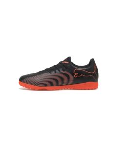 Tenis Future 9 Play TT