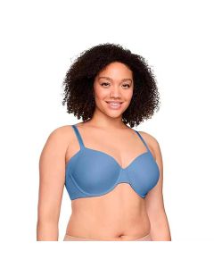 Brassiere de Realce con Varilla