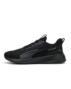 Tenis Flyer Lite 3