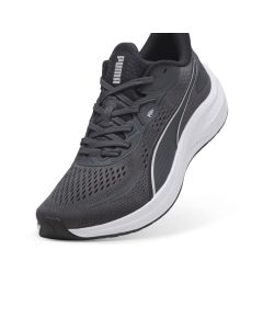 Tenis Skyrocket Lite 2