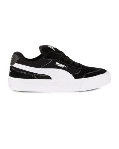 Tenis CC Park VULC