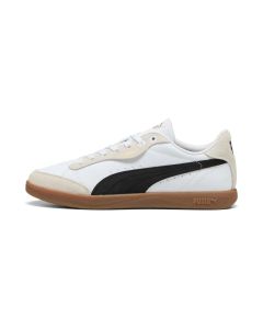 Tenis Vikky Star OG