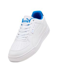 Tenis BMW MMS Caven III