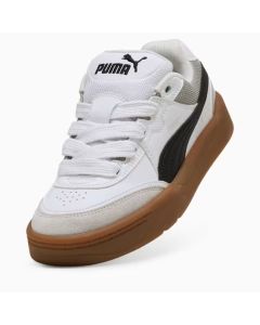 Tenis Park Lifestyle SK8