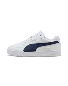 Tenis Puma Caven III