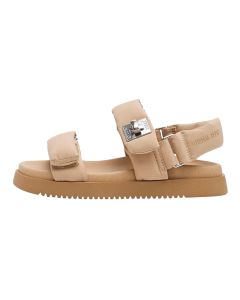 Sandalia Moda para Niña