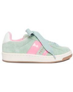 Tenis Moda para Niña