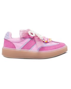 Tenis Moda para Niña