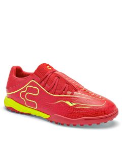 Tenis Turf