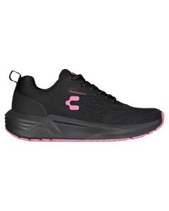 Tenis Road Casual