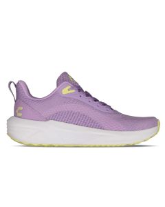 Tenis Road Casual