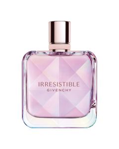 Irresistible Nectar EDP
