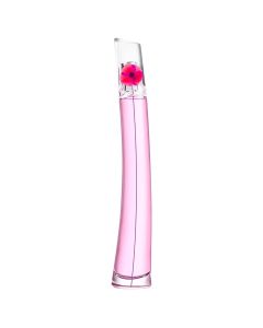 Flower BY Kenzo Cherry Poppy EDP