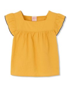 Blusa para Niña