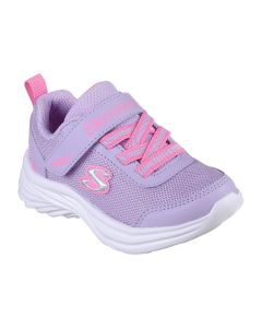Tenis Moda