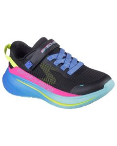 Tenis Moda