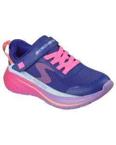 Tenis Moda