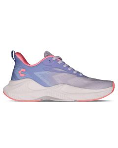 Tenis Light Sport