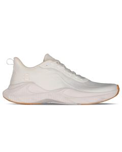 Tenis Light Sport