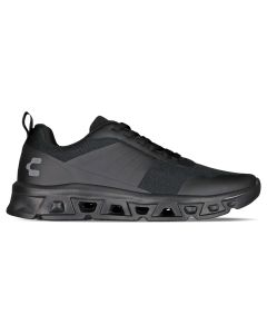 Tenis Urbano