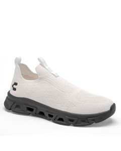 Tenis Urbano