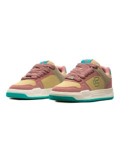 Tenis Skurban