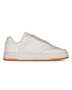 Tenis Classic