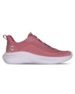 Tenis Walking