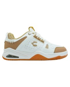 Tenis Skurban