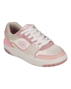 Tenis Moda Casual Skechers para Niña