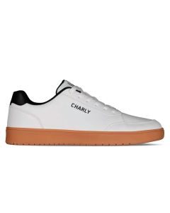 Tenis Classic