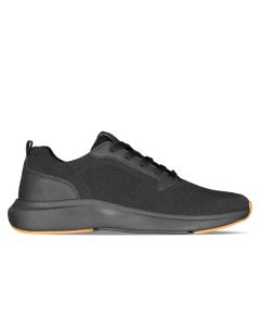 Tenis Urbano
