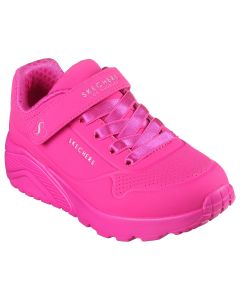 Tenis Moda Casual Skechers para Niña