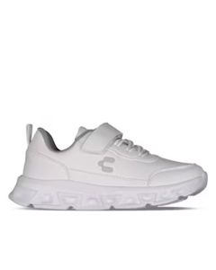 Tenis Light Sport