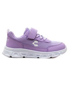 Tenis Light Sport