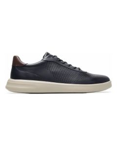 Tenis Casual