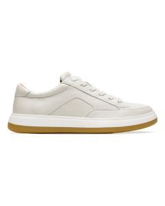 Tenis Casual