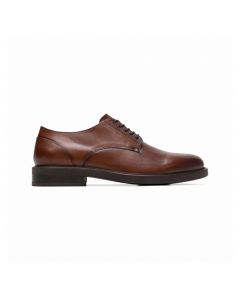 Zapato Vestir