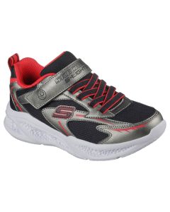 Tenis Moda